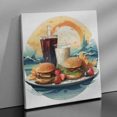 AFAST- 141