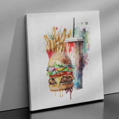 AFAST- 151