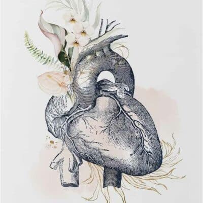 Card-62 (Copy) (Copy)