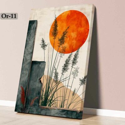 Impression de qualité disponible sur aliprintdz.com, spécialiste des tableaux décoratifs en Algérie