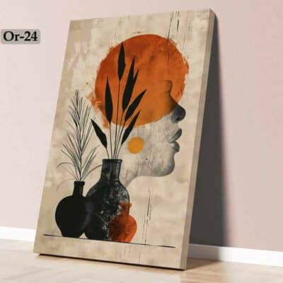 Disponible exclusivement sur aliprintdz.com – boutique en ligne algérienne spécialisée en tableaux décoratifs, art mural, impressions artistiques et design d’intérieur