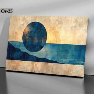 Disponible exclusivement sur aliprintdz.com – boutique en ligne algérienne spécialisée en tableaux décoratifs, art mural, impressions artistiques et design d’intérieur
