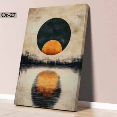 Disponible exclusivement sur aliprintdz.com – boutique en ligne algérienne spécialisée en tableaux décoratifs, art mural, impressions artistiques et design d’intérieur