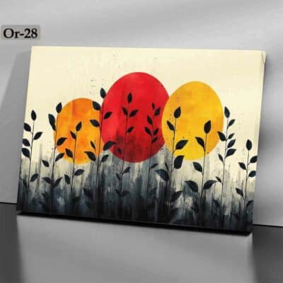 Disponible exclusivement sur aliprintdz.com – boutique en ligne algérienne spécialisée en tableaux décoratifs, art mural, impressions artistiques et design d’intérieur