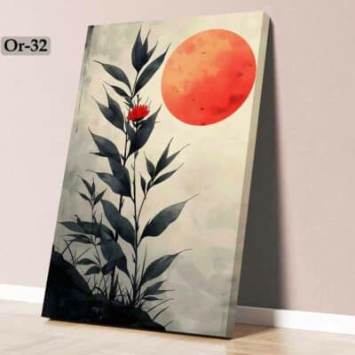 Disponible exclusivement sur aliprintdz.com – boutique en ligne algérienne spécialisée en tableaux décoratifs, art mural, impressions artistiques et design d’intérieur