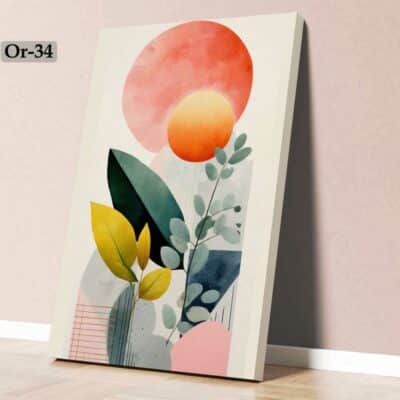 Disponible exclusivement sur aliprintdz.com – boutique en ligne algérienne spécialisée en tableaux décoratifs, art mural, impressions artistiques et design d’intérieur