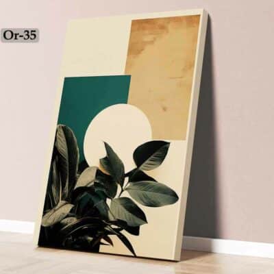 Disponible exclusivement sur aliprintdz.com – boutique en ligne algérienne spécialisée en tableaux décoratifs, art mural, impressions artistiques et design d’intérieur