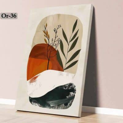 Disponible exclusivement sur aliprintdz.com – boutique en ligne algérienne spécialisée en tableaux décoratifs, art mural, impressions artistiques et design d’intérieur