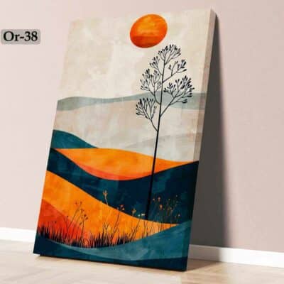 Disponible exclusivement sur aliprintdz.com – boutique en ligne algérienne spécialisée en tableaux décoratifs, art mural, impressions artistiques et design d’intérieur