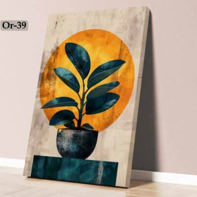 Disponible exclusivement sur aliprintdz.com – boutique en ligne algérienne spécialisée en tableaux décoratifs, art mural, impressions artistiques et design d’intérieur