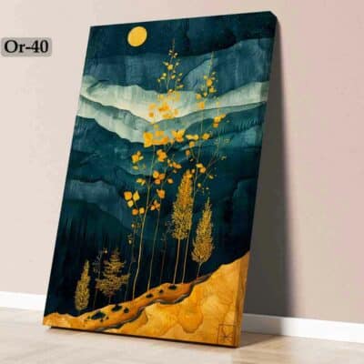Disponible exclusivement sur aliprintdz.com – boutique en ligne algérienne spécialisée en tableaux décoratifs, art mural, impressions artistiques et design d’intérieur