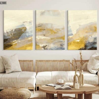 tableaux trio-131 (Copy)