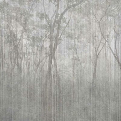 Revêtement mural tendance pour chambre et bureau en Algérie