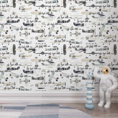 ALIPRINT tableau et papier peint décoratif mural algerie Papier peint décoratif mural Algérie motif avions vintage. Embellissez votre intérieur avec ce tableau mural unique et original. Découvrez notre collection de papier peint tendance. tableau et papier peint décoratif mural algerie